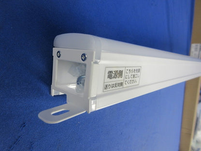 LED間接照明(電球色)(LED96) OL291239R