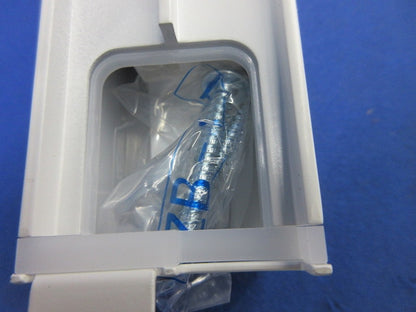 LED間接照明(電球色)(LED96) OL291239R