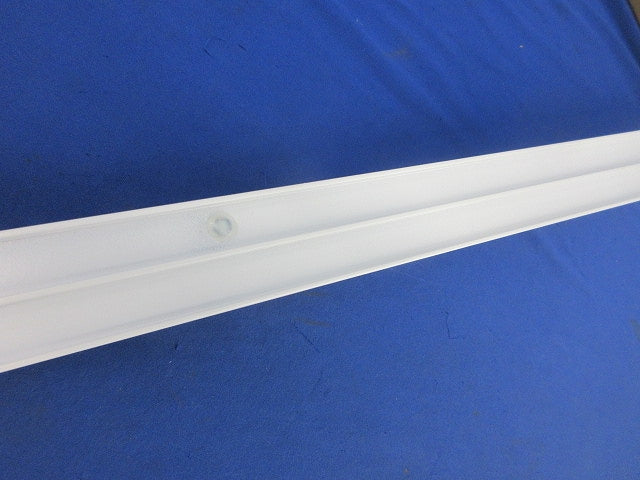LED間接照明(電球色)(LED96) OL291239R