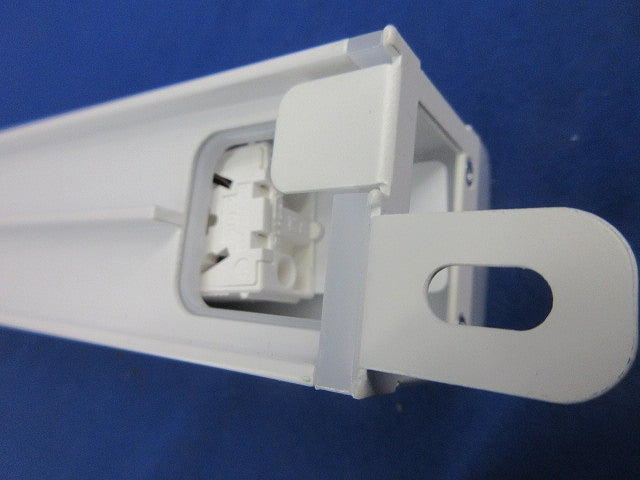 LED間接照明(電球色)(LED96) OL291239R