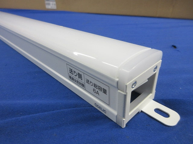 LED間接照明(電球色)(LED96) OL291239R