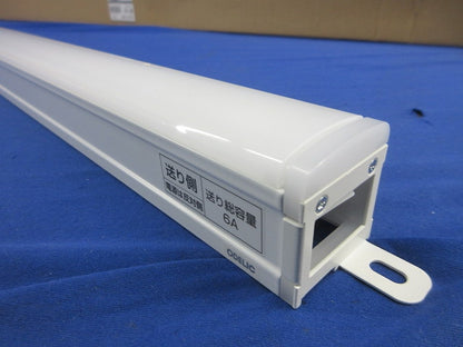 LED間接照明(電球色)(LED96) OL291239R