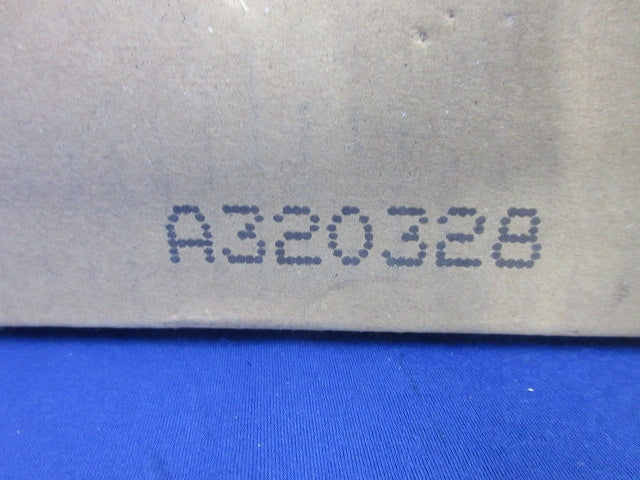 天井埋込形ダクト用換気扇 VD-23ZX12-C