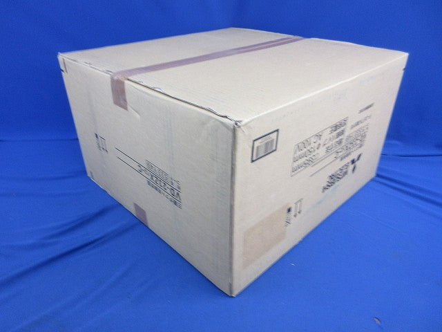 天井埋込形ダクト用換気扇 VD-23ZX12-C