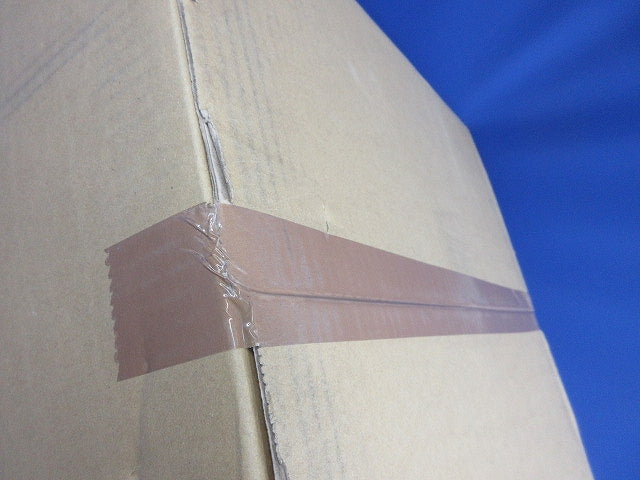 天井埋込形ダクト用換気扇 VD-23ZX12-C