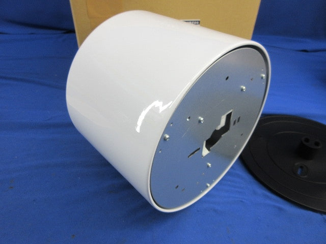 LED非常灯専用形電源別置防湿防雨形(25年製) LEDGM50102W