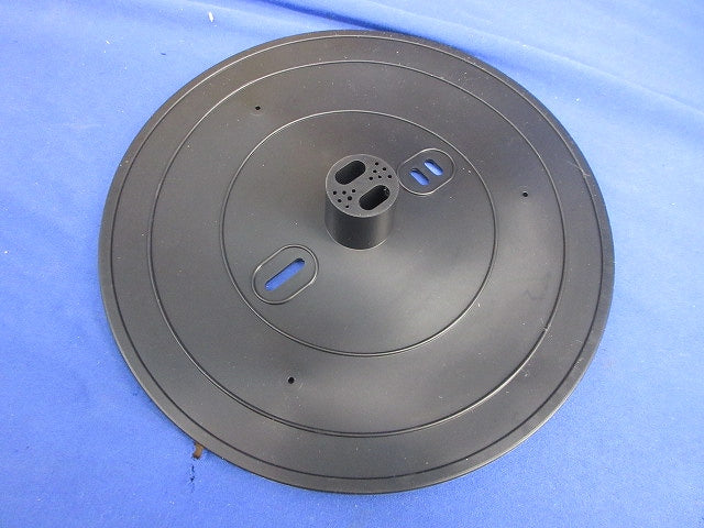 LED非常灯専用形電源別置防湿防雨形(25年製) LEDGM50102W