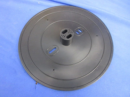 LED非常灯専用形電源別置防湿防雨形(25年製) LEDGM50102W