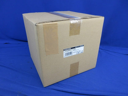 LED非常灯専用形電源別置防湿防雨形(25年製) LEDGM50102W