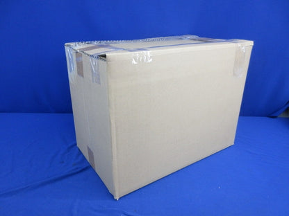 TACレックス 予備管蓋A φ100 (9個入) N-YB100