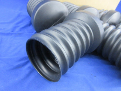 TACレックス 予備管蓋A φ100 (9個入) N-YB100