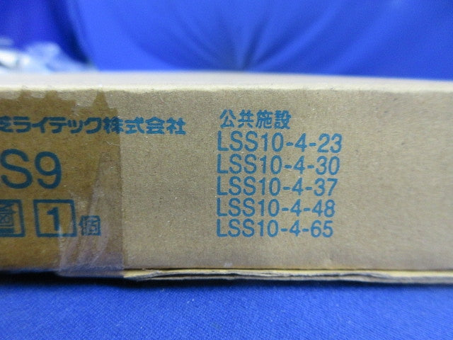 LED用ベースライト(本体のみ) LEET-42301-LS9