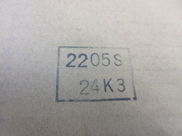 LED用ベースライト(本体のみ) LEET-42301-LS9