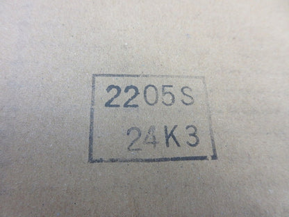 LED用ベースライト(本体のみ) LEET-42301-LS9