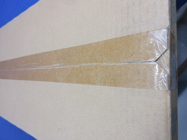 LED用ベースライト(本体のみ) LEET-42301-LS9