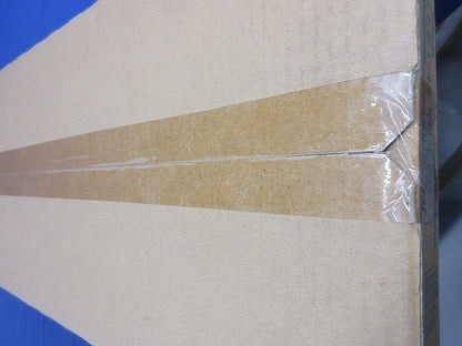 LED用ベースライト(本体のみ) LEET-42301-LS9