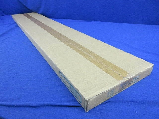 LED用ベースライト(本体のみ) LEET-42301-LS9