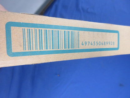 LED用ベースライト(本体のみ) LEET-42301-LS9