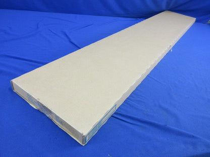 LED用ベースライト(本体のみ) LEET-42301-LS9