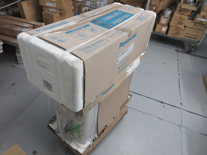 エアコン(1組入) CS-289CEX-W+CU-289CEX