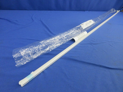 LEDベースライト(電球色) NTN81353