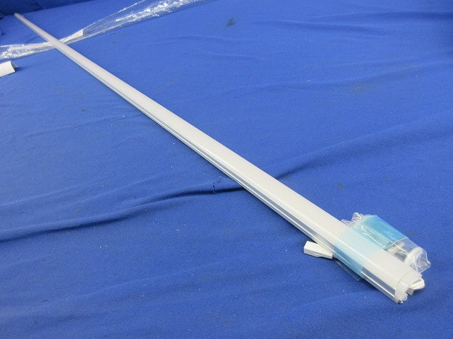 LEDベースライト(電球色) NTN81353