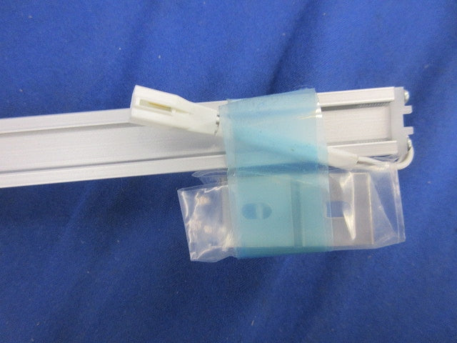 LEDベースライト(電球色) NTN81353