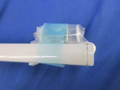 LEDベースライト(電球色) NTN81353