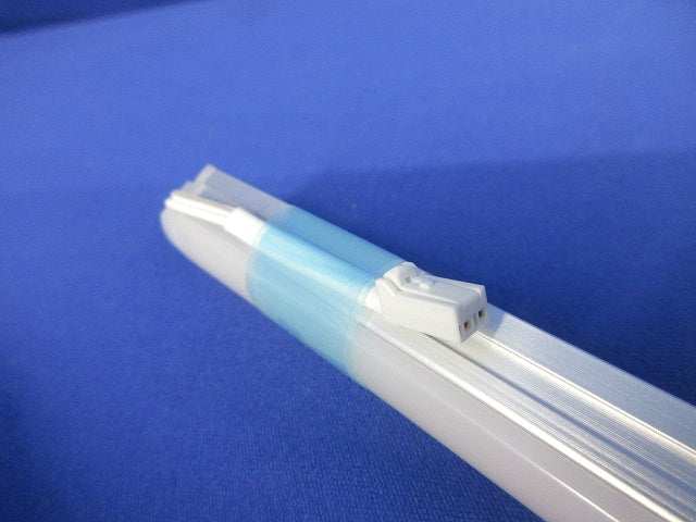 LEDベースライト(電球色) NTN81353