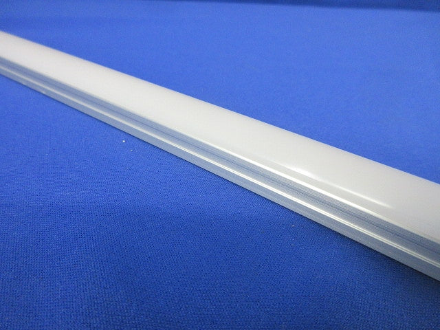 LEDベースライト(電球色) NTN81353