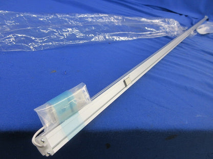 シームレス建築部材照明器具 電源別置タイプ 調光 電球色 NTN81383