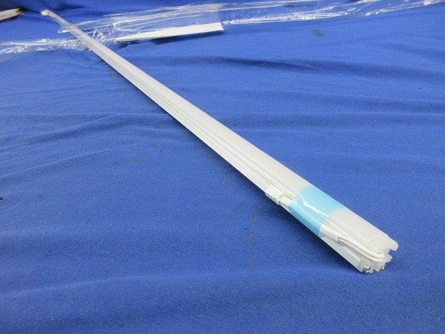 シームレス建築部材照明器具 電源別置タイプ 調光 電球色 NTN81383