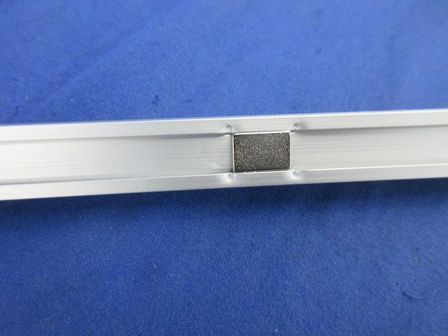 シームレス建築部材照明器具 電源別置タイプ 調光 電球色 NTN81383