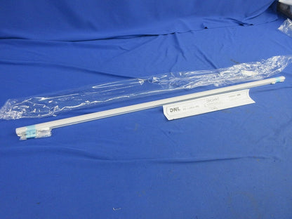 LEDモジュール MC-LED4-837L24D-MG-F1