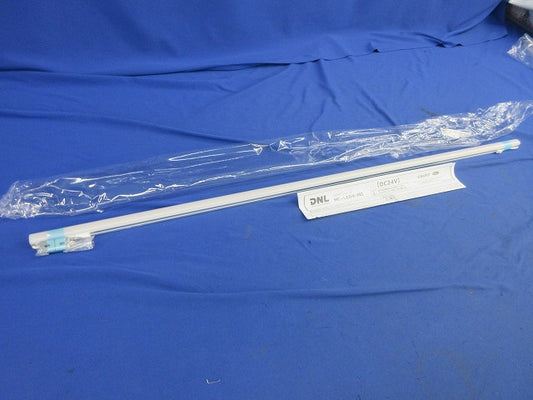 LEDモジュール MC-LED4-837L24D-MG-F1