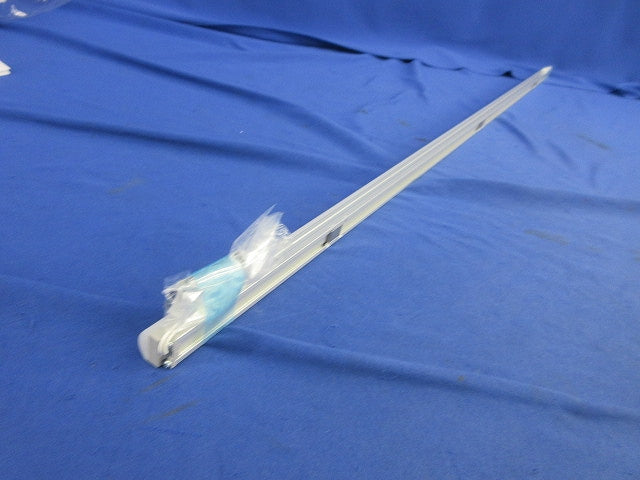 LEDモジュール MC-LED4-837L24D-MG-F1