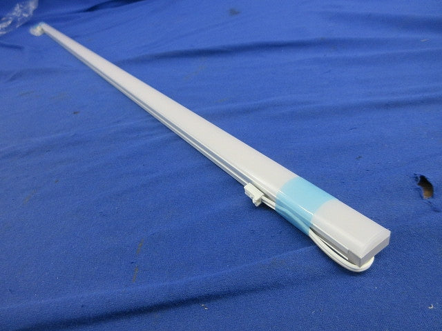 LEDモジュール MC-LED4-837L24D-MG-F1