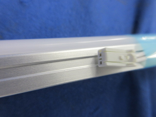 LEDモジュール MC-LED4-837L24D-MG-F1