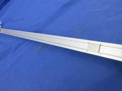 LEDモジュール MC-LED4-837L24D-MG-F1