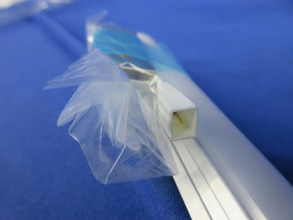 LEDモジュール MC-LED4-837L24D-MG-F1