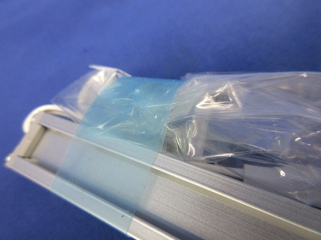 LEDモジュール MC-LED4-837L24D-MG-F1