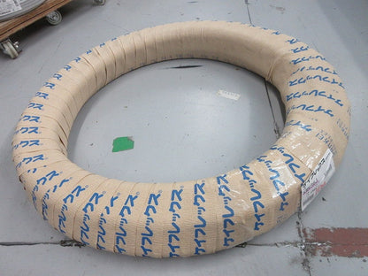 プラント用ケイフレックス10m KMV36J