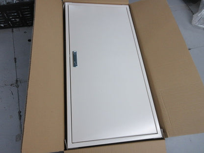 キャビネット B12-510C