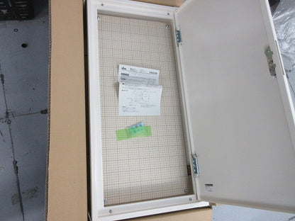 キャビネット B12-510C