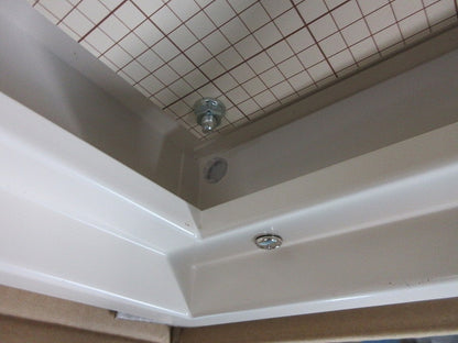 キャビネット B12-510C