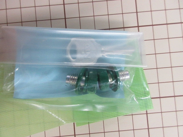 キャビネット B12-510C