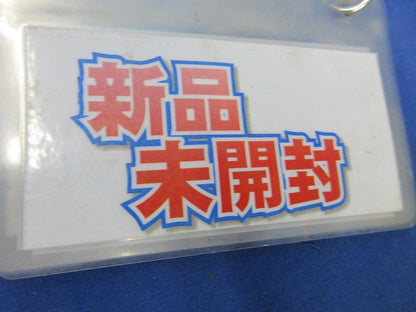 LEDベースライトセット LZB-92584XW+LZA-92823W