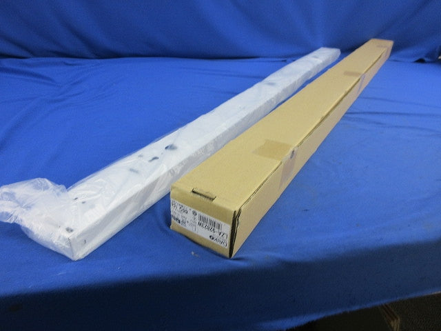 LEDベースライトセット LZB-92584XW+LZA-92823W