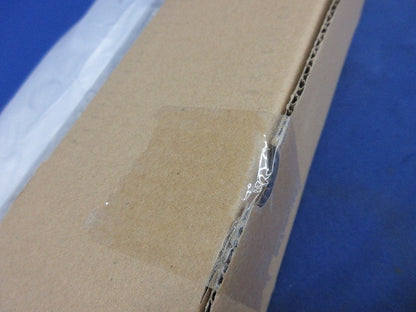 LEDベースライトセット LZB-92584XW+LZA-92823W