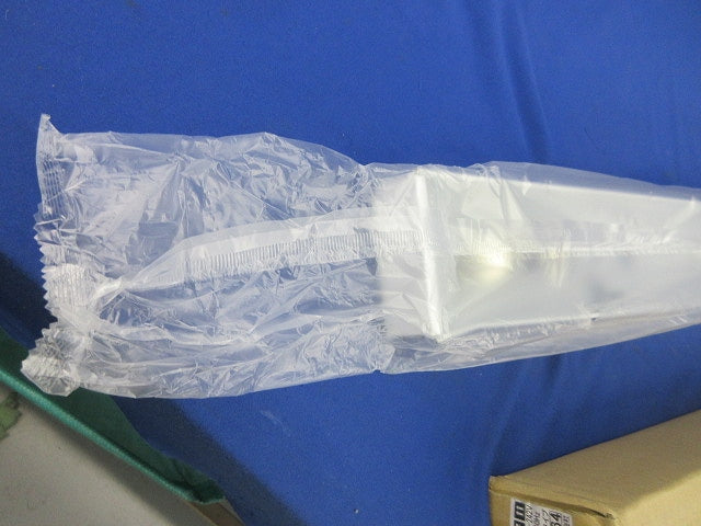 LEDベースライトセット LZB-92584XW+LZA-92823W